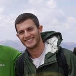 David Carel - @davidcarel - Instagram