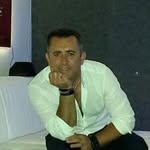 David Carel - @david.carel.5 - Instagram