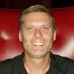 David Carel - @soonerdave68 - Instagram