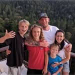 David Carel - @_heman53 - Instagram