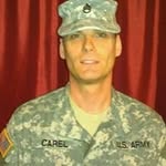 David Carel - @david.carel - Instagram