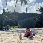 David Carel - @david.carel.3 - Instagram