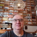 david carel - @carel494847 - Instagram