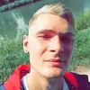 David_carel - @david_carel - TikTok