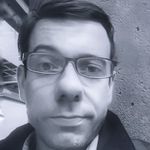 David Carel - @concoctulary - Instagram