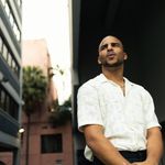 David Carela - @david.carela - Instagram