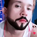 DAVID CARELA - @carela_david26 - Instagram