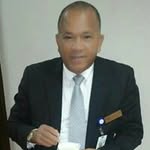 David Carela Castillo - @david_carela12 - Instagram