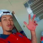 David Carella - @davidcarella05 - Instagram