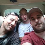David Carella - @david.carella - Instagram