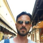 David Carelli - @carelli.david - Instagram