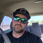 David Carelock - @carelockdavid - Instagram