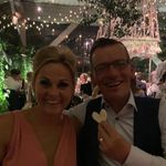 David Carels - @david.carels2 - Instagram