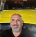 David Carroll - Facebook