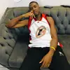 David césar - @davidcarel1 - TikTok