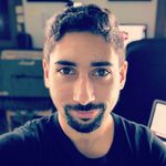 David - @davidcarelse - Instagram
