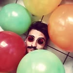 David Off - @david_careless - Instagram