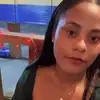 Davidcarelaingrid - @davidcarelaingrid - TikTok
