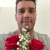 davidcarell112 - @davidcarell112 - TikTok