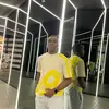davidcarelnna - @davidcarelnna - TikTok