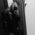 Davide Carella - @_david_carella7 - Instagram