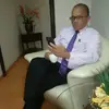 El Rincocito D David. - @davidcarelacastil - TikTok