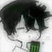 Cristian Carrillo - Facebook