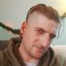 David Capilli - Facebook