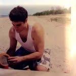 David Carelli - @davidcarelli - Instagram