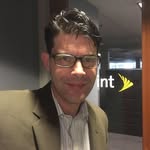 David Carelli - @david.carelli.50 - Instagram