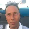 David Ciccarelli - @davidciccarelli8 - TikTok