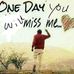 David Kakinda Karoli - Facebook
