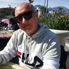 Davide Carelli - @davidecarelli - TikTok