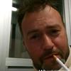 Davide Taccarelli - @davide.taccarelli - TikTok