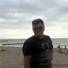 davidecarelli4 - @davidecarelli4 - TikTok