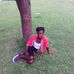 Caren Dave - Facebook