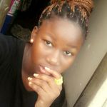 Caren David - @david_caren - Instagram
