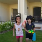 Caren David - @caren.david.samir_halmy - Instagram