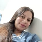 Caren David - @care_ndavid - Instagram