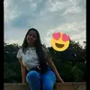 carendavid981 - @carendavid981 - TikTok