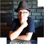 David A. Caren - @davida.caren - Instagram