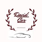 David Antonio Brito Barra - @davidcarencomiendas - Instagram