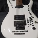 David C. Arenas - @davidc.arenas - Instagram