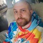 David Caren - @davidcaren7 - Instagram