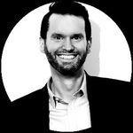 David Caren - @davidcarenwriter - Instagram