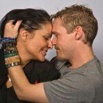 David Caren - @zenrosegarden1 - Instagram