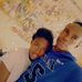 David Caren - Facebook
