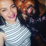 David_Caren - @cezarino.dos.santos - Instagram