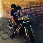 David Caren - @_david_caren_ - Instagram