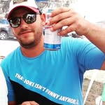 david carena - @carena.david - Instagram